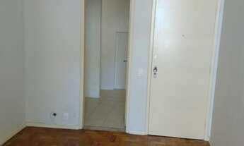 Imagem 6: EXCELENTE APARTAMENTO 36M² - 01 QUARTO - BOTAFOGO - ALUGO
