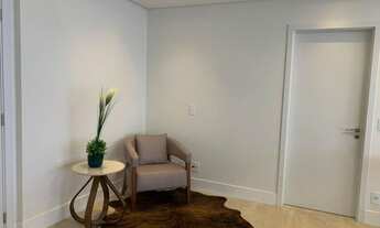 Imagem 3: Apartamento no Bairro Vila Aviação - Condominio MAIORCA n