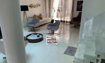 Imagem 6: Sobrado nova petropolis em são bernardo