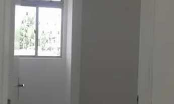 Imagem 5: Apartamento em Candeias 96m²