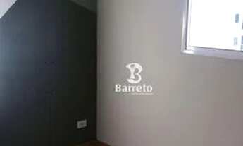 Imagem 7: Apartamento com 2 dormitórios para alugar, 45 m² por R$ 950/mês - Conjunto Habitacional Jo