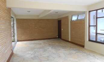 Imagem 3: Toque Toque Pequeno-Vista indevassável para o mar-5 dormitórios