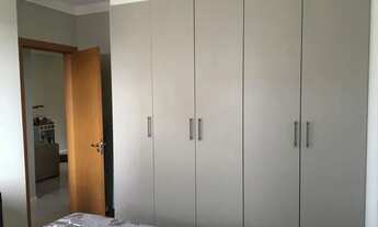 Imagem 2: VENDO APARTAMENTO, ÓTIMA LOCALIZAÇÃO