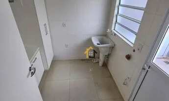 Imagem 4: Casa com 3 dormitórios para alugar, 270 m² por R$ 6.590,00/mês - DAMHA IV - São José do Ri