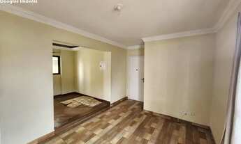 Imagem 3: Apartamento, Ipiranga - São Paulo