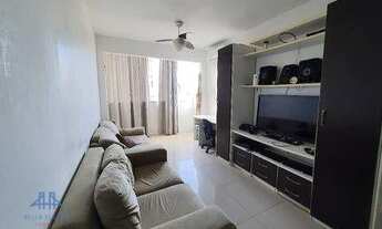 Imagem: Cobertura com 2 dormitórios à venda, 95