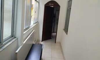 Imagem 4: Casa para venda com 200 metros quadrados com 3 quartos em São Caetano - Salvador - BA