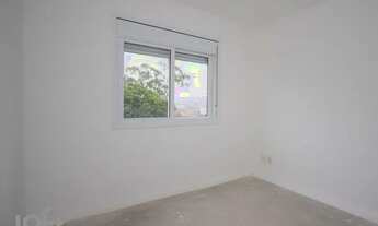 Imagem 5: Apartamento à venda Rua Corrêa Lima, Santa Tereza - Porto Alegre