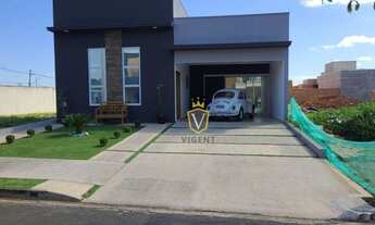 Imagem: Casa com 3 dormitórios à venda, 180 m²