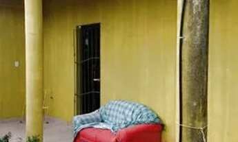 Imagem 2: Casa na Aruana 67745