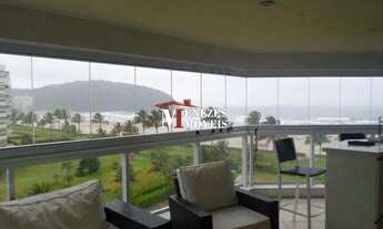 Imagem 6: Apartamento a venda em Riviera de São Lourenço Ref. 205