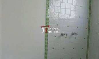 Imagem 3: Casa triplex a venda em Bertioga - Cond. Costa do Sol Ref. 45