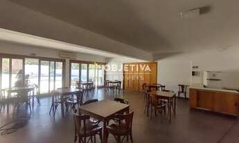 Imagem 5: Apartamento à venda, Passo da Areia, Porto Alegre, RS