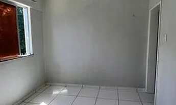 Imagem 3: Vendo lindo apartamento no Ed Teacher House