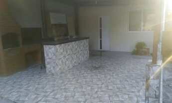 Imagem 2: Kitinete PEQUENA aconchegante