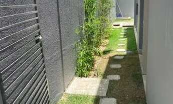 Imagem 6: CASA CONTEMPORÂNEA