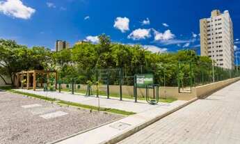 Imagem 3: Apto em Emaús Apartamento com 2 dormitórios