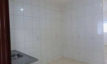 Imagem 2: Alugo casa Casa em condomínio com 2 dormitórios