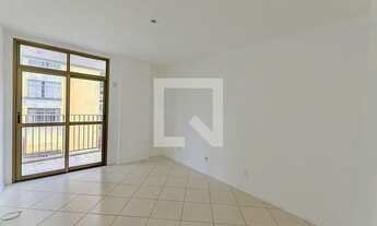 Imagem 5: Apartamento para Aluguel - Centro , 1 Quarto, 88 m2