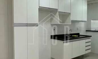 Imagem 2: Alugo- Terrazza Blue