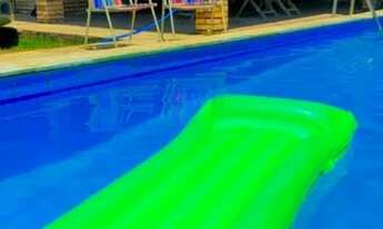 Imagem 4: Vendo Casa de Veraneio Sucatinga Uruaú Beberibe