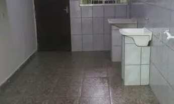 Imagem 3: Casa para aluguel tem 154 metros quadrados com 3 quartos em Vila Brasileira - Mogi das Cru