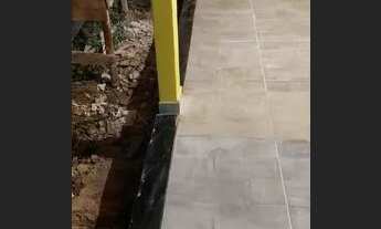 Imagem 7: Vendo esta casa 190.000 telefone