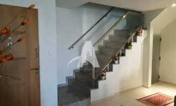 Imagem 2: Aluguel Cobertura SANTA MÔNICA