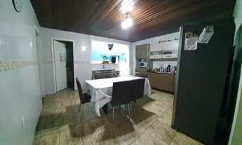 Imagem 6: Casa para Venda - 160m², 3 dormitórios, 2 vagas - Restinga