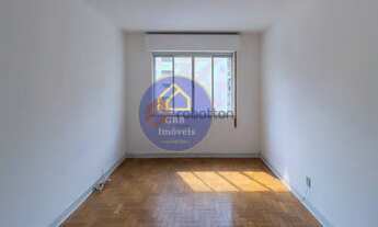 Imagem 5: Apartamento em Higienópolis!