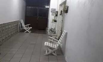 Imagem 7: Casa para Venda - 300m², 2 dormitórios, 3 vagas - Nossa Senhora das Graças