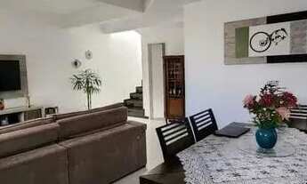 Imagem 3: Casa Condomínio Praias de Havana na Atalaia - 30264