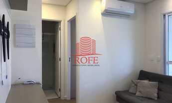 Imagem 3: Apto já alugado PARA INVESTIDOR! Aluguel de 3200,00 e porteira fechada - B103