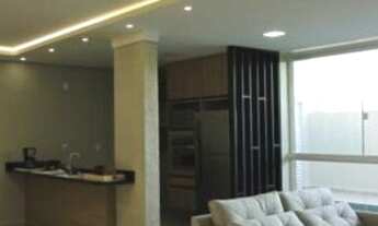 Imagem 7: APARTAMENTO RESIDENCIAL em FLORIANÓPOLIS - SC, PRAIA DOS INGLESES