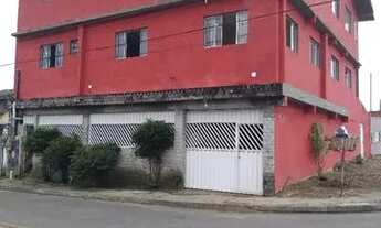 Imagem 3: A.L.U.G.O. apartamentos em Serra Dourada III, Serra