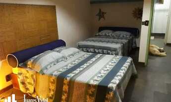 Imagem 2: ITACURUSSÁ - Casa Padrão - Ilha de Jaguanum