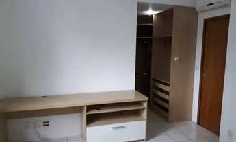 Imagem 2: Alugo Apartamento de 03 Quartos no Opera Prima , Parque 10 - Manaus - AM