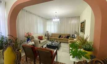 Imagem: Excelente casa de 3/4 com suíte e dependência