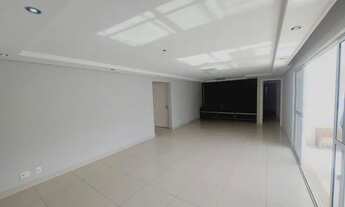 Imagem 3: Apartamento para aluguel com 150 metros quadrados com 3 quartos