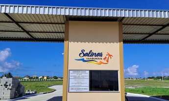 Imagem 6: Maravilhoso Condomínio Salinas na estrada de Arubinha- Arraial Cabo