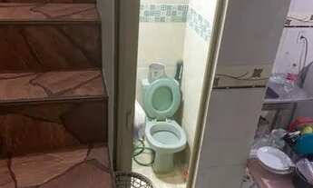 Imagem 5: Casa de 2 andares