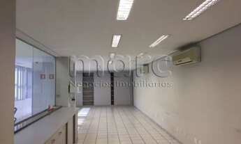 Imagem 3: SAO PAULO - Prédio Inteiro - IPIRANGA