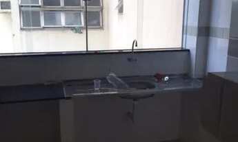 Imagem 6: Apartamento de 3 quartos. Edifício Maison Cartier