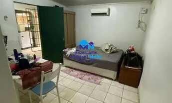 Imagem 5: Imóvel financiável no bairro Aeroclube