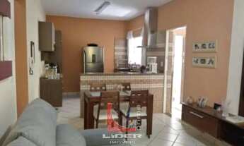 Imagem 2: Apartamento - Vila Aparecida