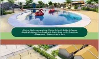 Imagem 3: AT Entrada parcelada em até 48 vezes