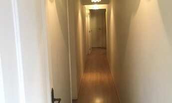 Imagem: Apto 3 Suites (santana 1 por andar