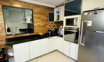 Imagem 6: CASA DE 02 QUARTOS NA QC 08 DO JARDINS MANGUEIRAL