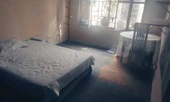 Imagem: Quarto Individual