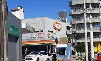 Imagem 2: Apartamento Kitnet com 1 dormitório